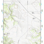 35104NE Page 1 Roy Topo Preview 1