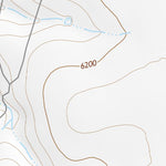 35104NE Page 1 Roy Topo Preview 2