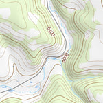 35104NE Page 1 Roy Topo Preview 3
