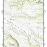 35104NE Page 2 Roy Topo Preview 1