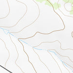 35104NE Page 2 Roy Topo Preview 2
