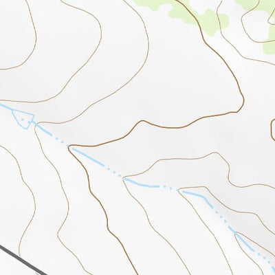 35104NE Page 2 Roy Topo Preview 2