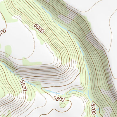 35104NE Page 2 Roy Topo Preview 3