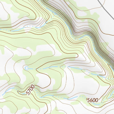 35104NE Page 3 Roy Topo Preview 2