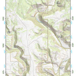 35104NE Page 4 Roy Topo Preview 1