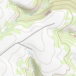 35104NE Page 4 Roy Topo Preview 2