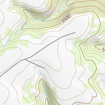 35104NE Page 4 Roy Topo Preview 2