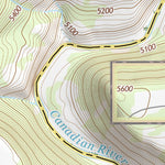 35104NE Page 4 Roy Topo Preview 3