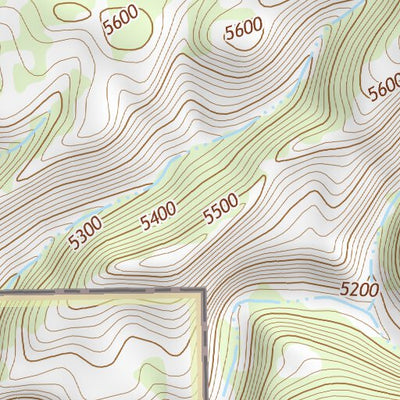 35104NE Page 5 Roy Topo Preview 2