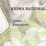 35104NE Page 5 Roy Topo Preview 3