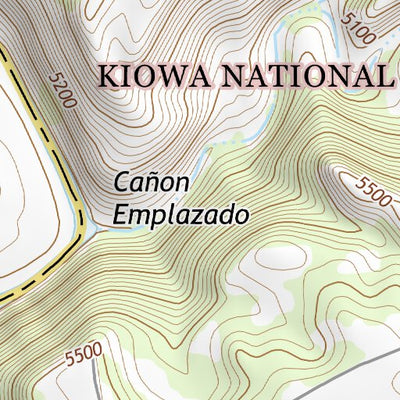 35104NE Page 5 Roy Topo Preview 3