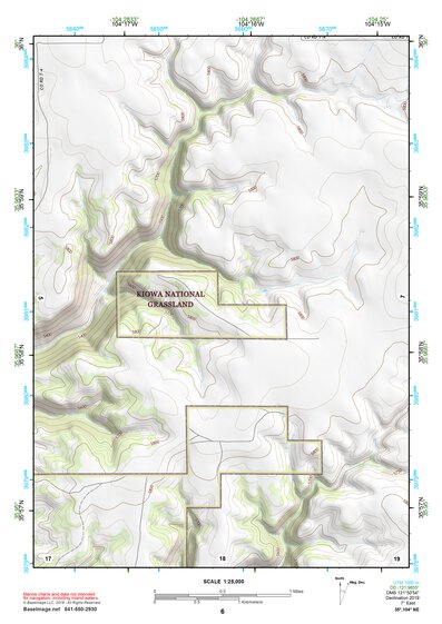 35104NE Page 6 Roy Topo Preview 1