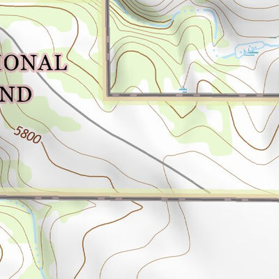 35104NE Page 6 Roy Topo Preview 2