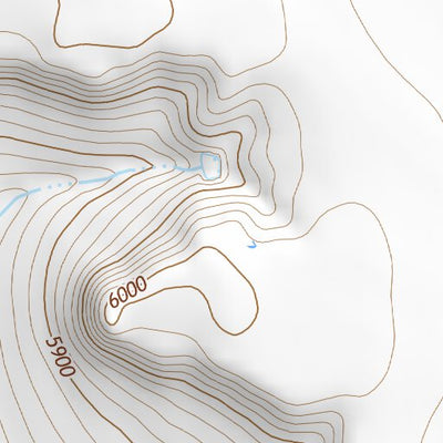 35104NE Page 7 Roy Topo Preview 2