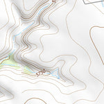 35104NE Page 7 Roy Topo Preview 3