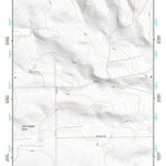 35104NE Page 9 Roy Topo Preview 1