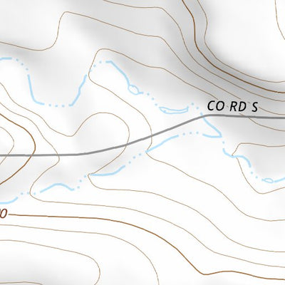 35104NE Page 9 Roy Topo Preview 2