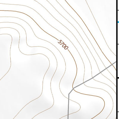 35104NE Page 10 Roy Topo Preview 3
