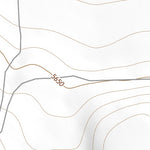 35104NE Page 11 Roy Topo Preview 2