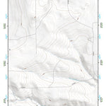 35104NE Page 12 Roy Topo Preview 1