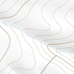 35104NE Page 12 Roy Topo Preview 2