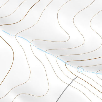 35104NE Page 12 Roy Topo Preview 2