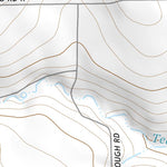 35104NE Page 12 Roy Topo Preview 3