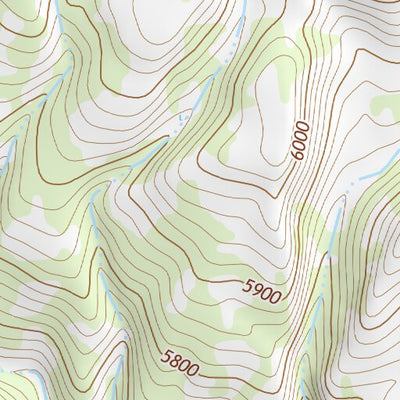35104NE Page 13 Roy Topo Preview 3