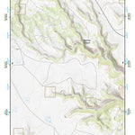 35104NE Page 15 Roy Topo Preview 1