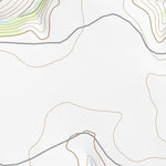 35104NE Page 15 Roy Topo Preview 2