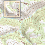 35104NE Page 15 Roy Topo Preview 3