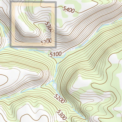35104NE Page 15 Roy Topo Preview 3