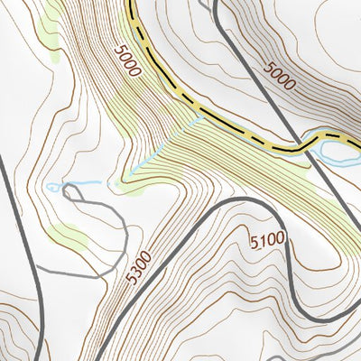35104NE Page 16 Roy Topo Preview 2