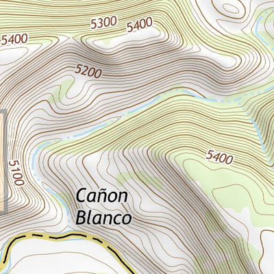 35104NE Page 16 Roy Topo Preview 3