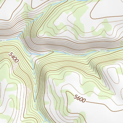 35104NE Page 17 Roy Topo Preview 2