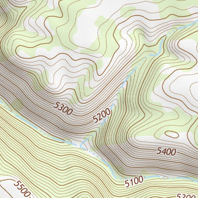 35104NE Page 17 Roy Topo Preview 3