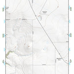 35104NE Page 20 Roy Topo Preview 1