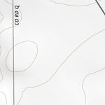 35104NE Page 20 Roy Topo Preview 2