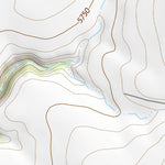 35104NE Page 20 Roy Topo Preview 3