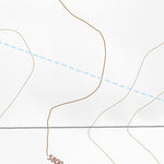 35104NE Page 21 Roy Topo Preview 2