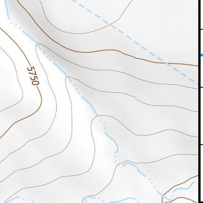 35104NE Page 21 Roy Topo Preview 3