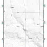 35104NE Page 22 Roy Topo Preview 1