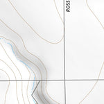 35104NE Page 22 Roy Topo Preview 2