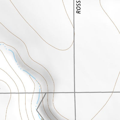 35104NE Page 22 Roy Topo Preview 2