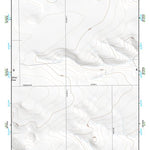 35104NE Page 23 Roy Topo Preview 1