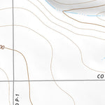 35104NE Page 23 Roy Topo Preview 2