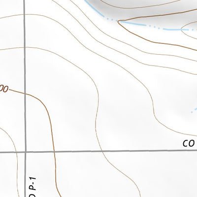 35104NE Page 23 Roy Topo Preview 2
