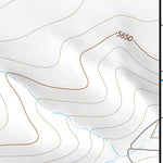 35104NE Page 23 Roy Topo Preview 3