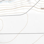 35104NE Page 24 Roy Topo Preview 2