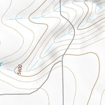 35104NE Page 24 Roy Topo Preview 3